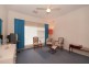 2 Sophia Court, Magill SA 5072
