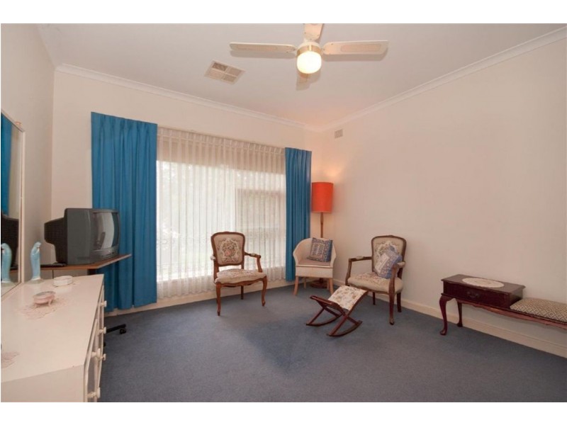 2 Sophia Court, Magill SA 5072