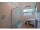 2 Sophia Court, Magill SA 5072