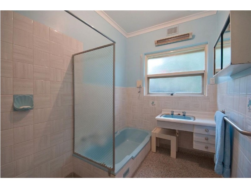 2 Sophia Court, Magill SA 5072