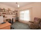 2 Sophia Court, Magill SA 5072