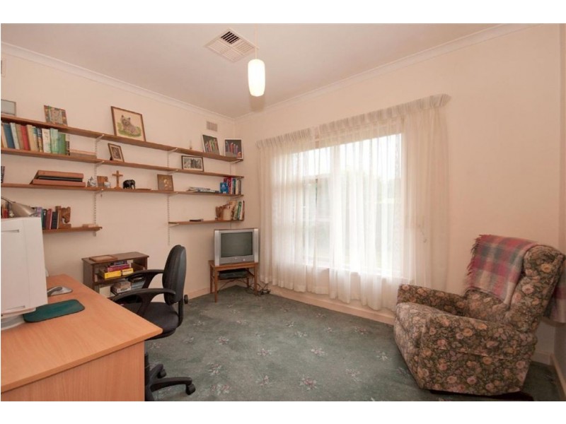 2 Sophia Court, Magill SA 5072