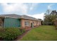 2 Sophia Court, Magill SA 5072