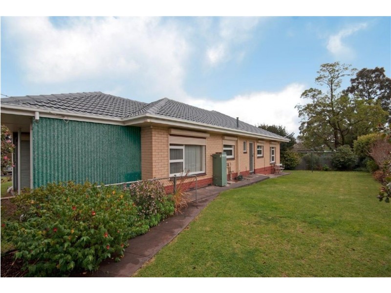 2 Sophia Court, Magill SA 5072