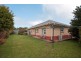 2 Sophia Court, Magill SA 5072