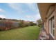2 Sophia Court, Magill SA 5072