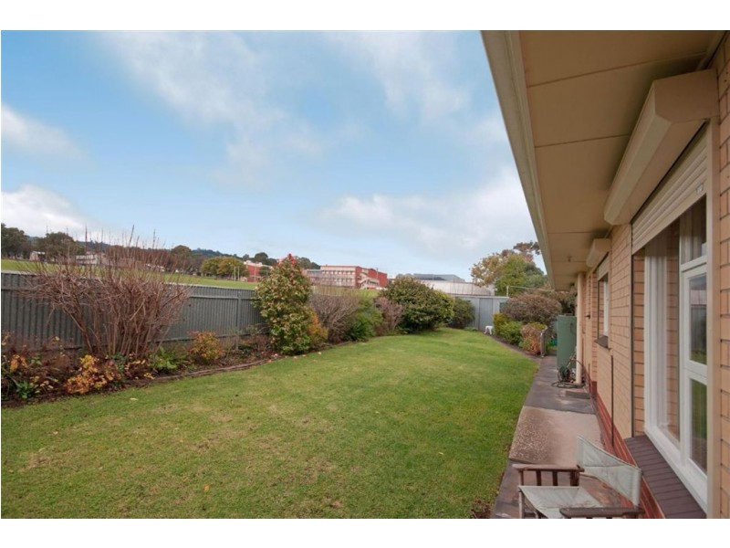 2 Sophia Court, Magill SA 5072