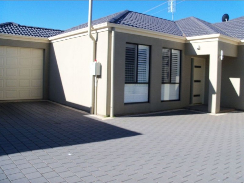 10B Hudson Avenue, Rostrevor SA 5073