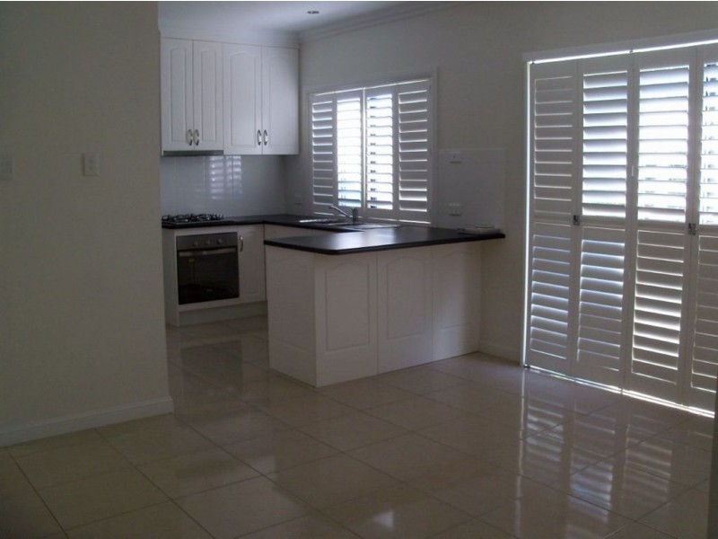 10B Hudson Avenue, Rostrevor SA 5073