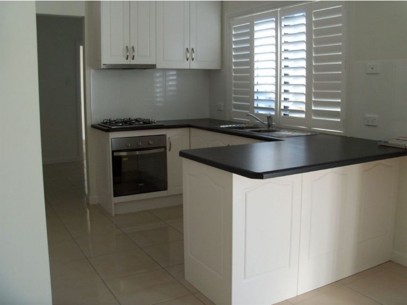 10B Hudson Avenue, Rostrevor SA 5073