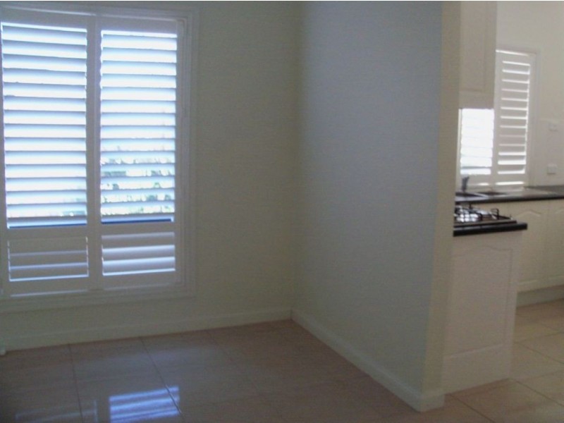 10B Hudson Avenue, Rostrevor SA 5073