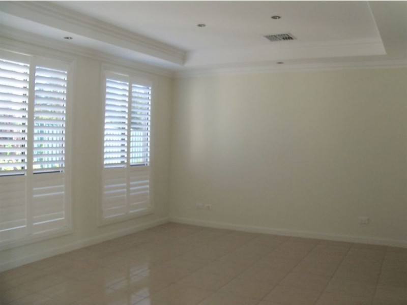 10B Hudson Avenue, Rostrevor SA 5073