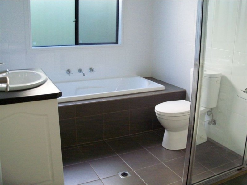 10B Hudson Avenue, Rostrevor SA 5073