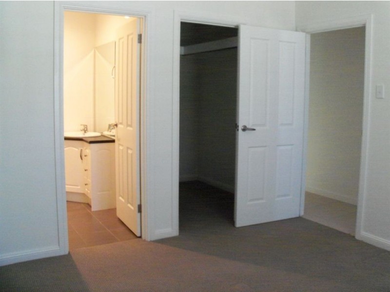 10B Hudson Avenue, Rostrevor SA 5073