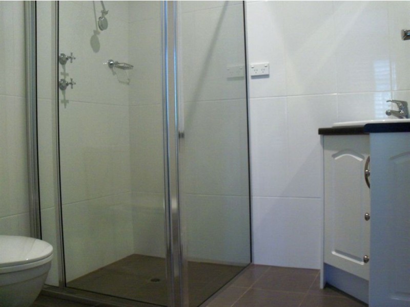 10B Hudson Avenue, Rostrevor SA 5073