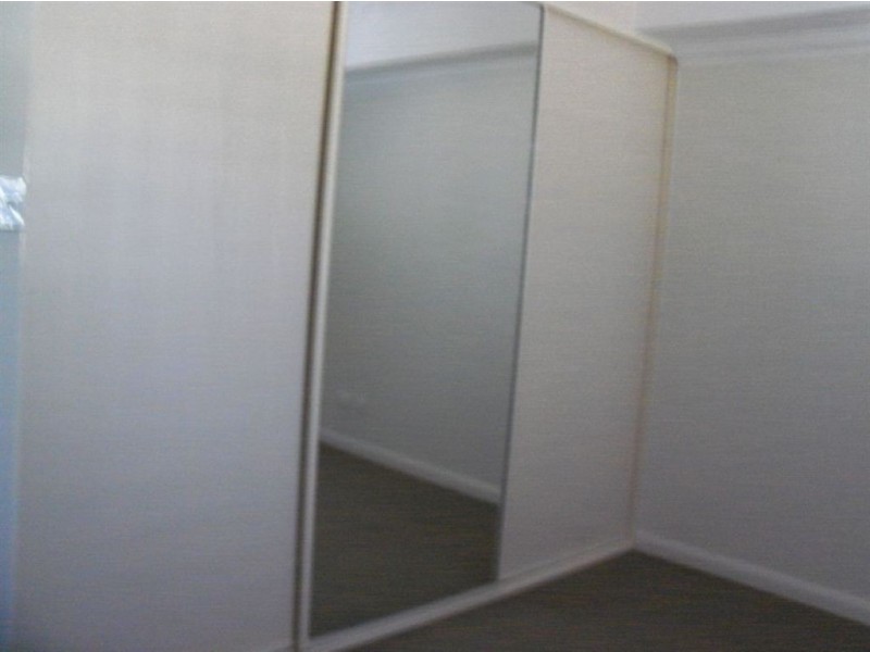 10B Hudson Avenue, Rostrevor SA 5073