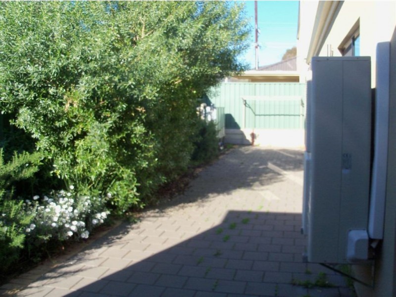 10B Hudson Avenue, Rostrevor SA 5073