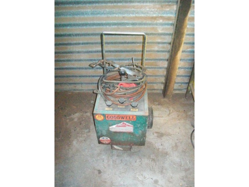 Lot 72 Scenic Drive, Napperby SA 5540