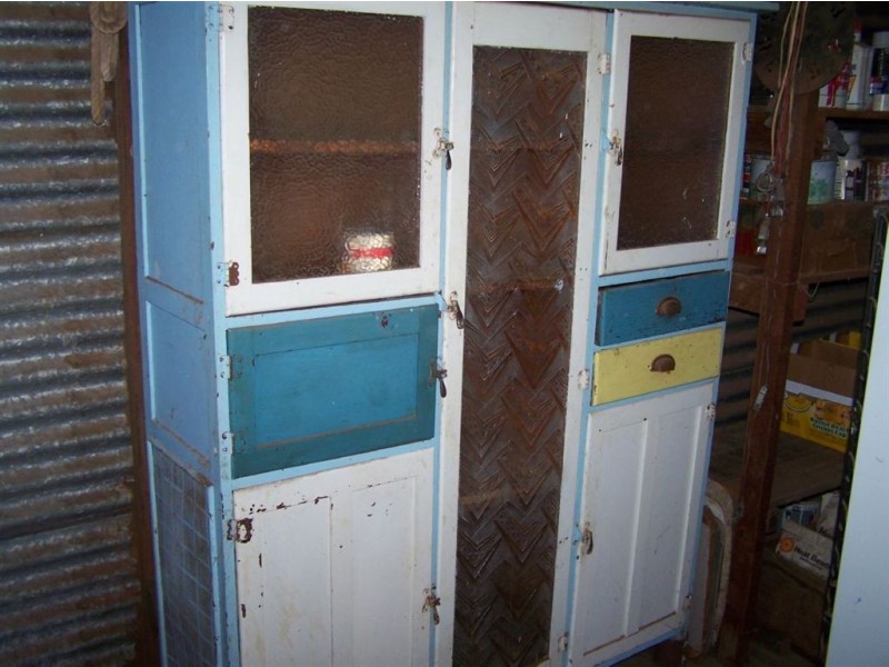 Lot 72 Scenic Drive, Napperby SA 5540