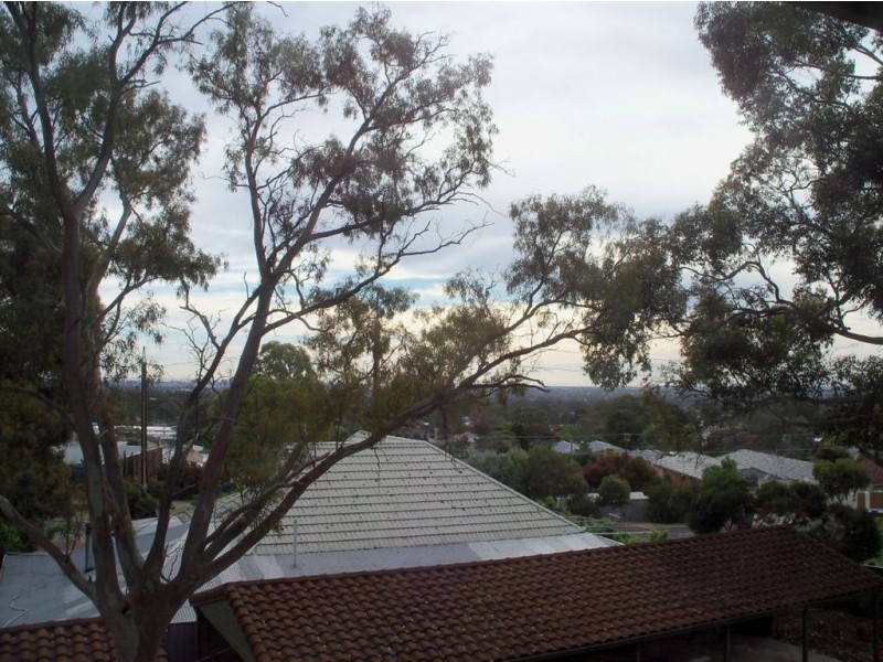 4/29 Norton Summit, Woodforde SA 5072