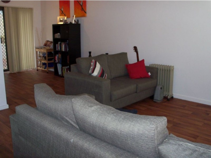 4/29 Norton Summit, Woodforde SA 5072