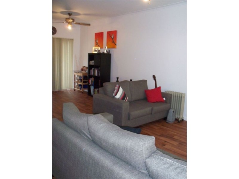 4/29 Norton Summit, Woodforde SA 5072