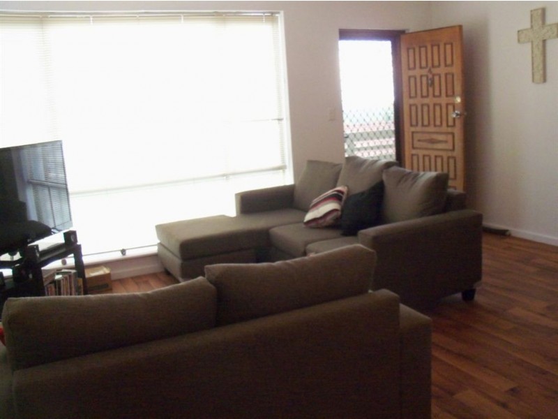 4/29 Norton Summit, Woodforde SA 5072