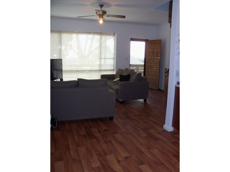 4/29 Norton Summit, Woodforde SA 5072