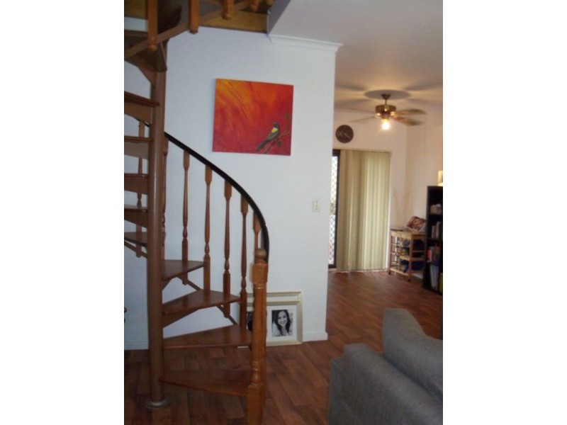 4/29 Norton Summit, Woodforde SA 5072