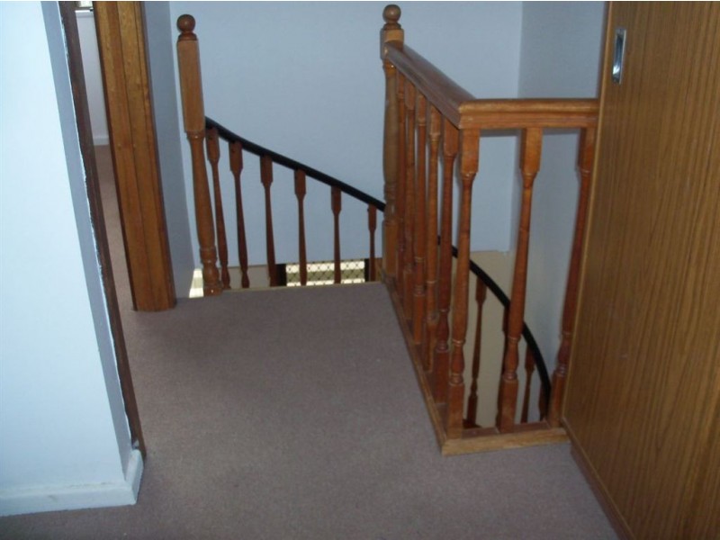 4/29 Norton Summit, Woodforde SA 5072