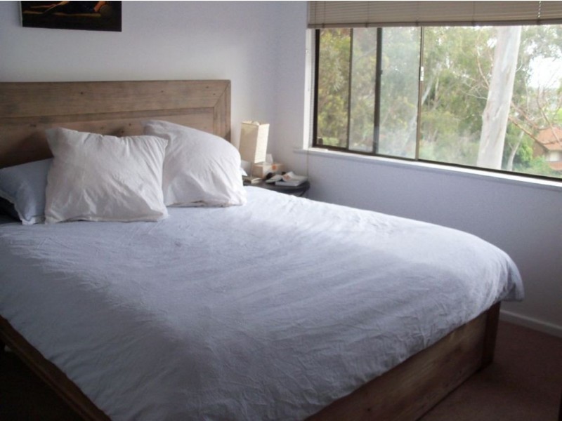 4/29 Norton Summit, Woodforde SA 5072