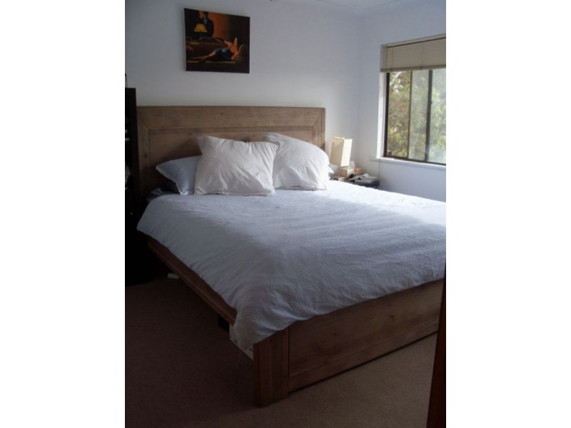 4/29 Norton Summit, Woodforde SA 5072