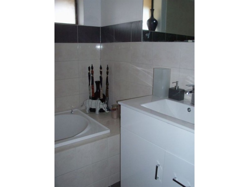 4/29 Norton Summit, Woodforde SA 5072