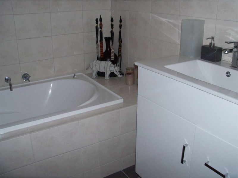 4/29 Norton Summit, Woodforde SA 5072