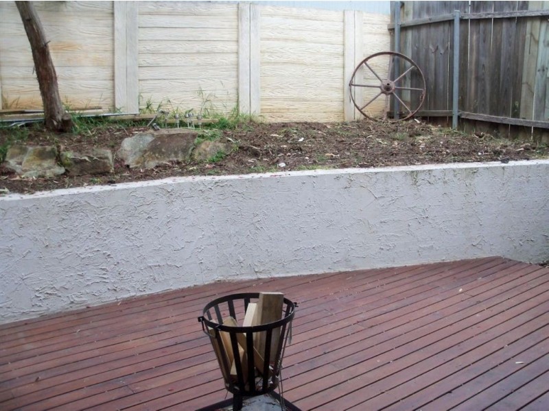 4/29 Norton Summit, Woodforde SA 5072