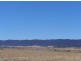 Lot 221 Highway One, Warnertown SA 5540