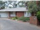 1/3 Sunglo Court, Teringie SA 5072
