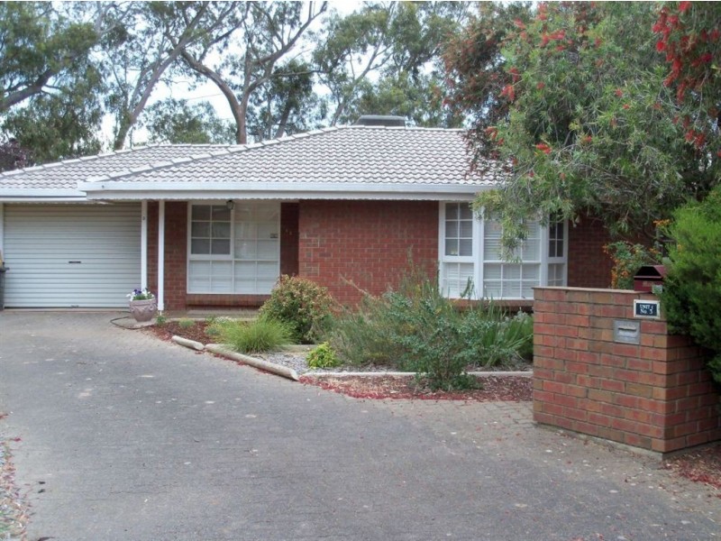 1/3 Sunglo Court, Teringie SA 5072