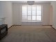 1/3 Sunglo Court, Teringie SA 5072