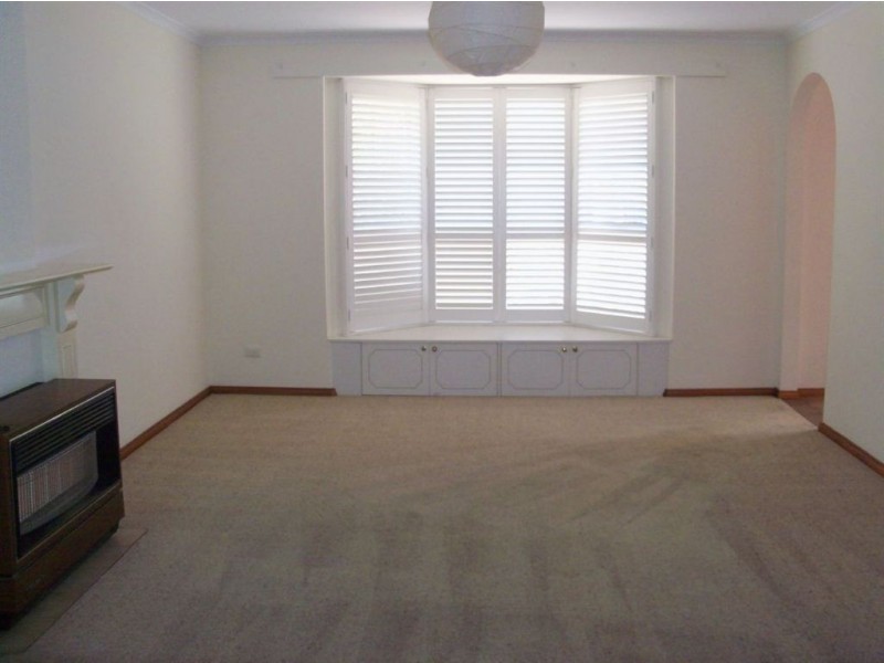 1/3 Sunglo Court, Teringie SA 5072