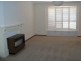 1/3 Sunglo Court, Teringie SA 5072