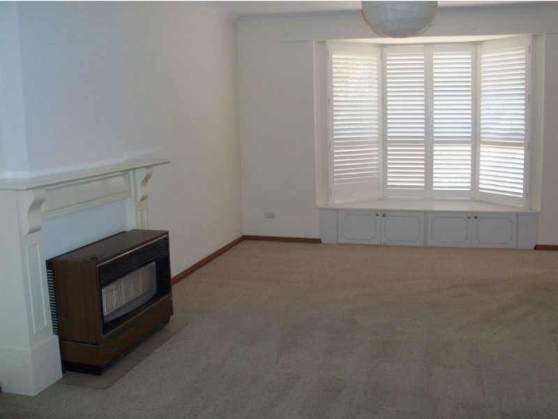 1/3 Sunglo Court, Teringie SA 5072