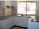 1/3 Sunglo Court, Teringie SA 5072