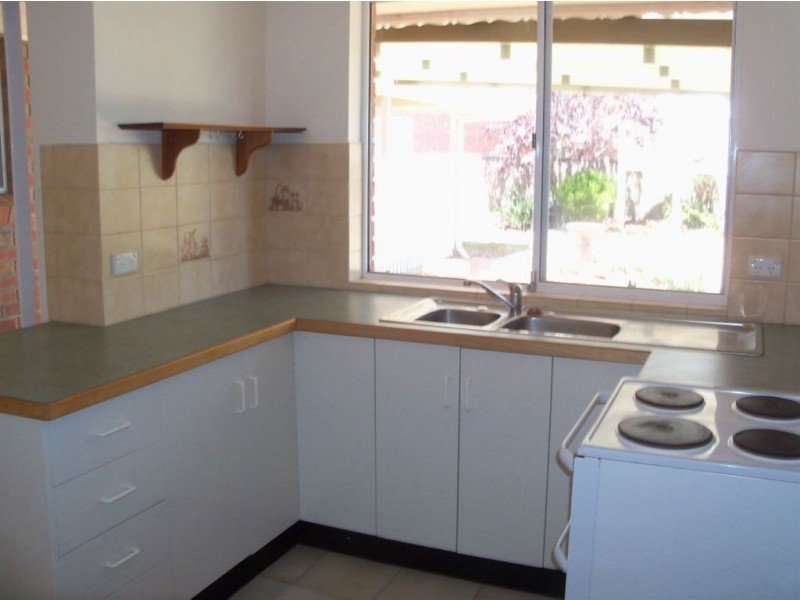 1/3 Sunglo Court, Teringie SA 5072