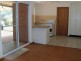 1/3 Sunglo Court, Teringie SA 5072