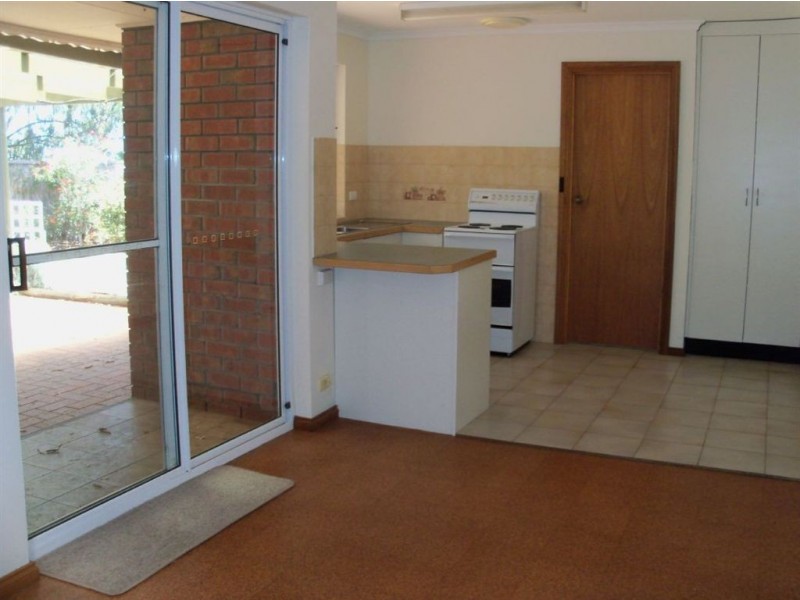 1/3 Sunglo Court, Teringie SA 5072