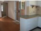 1/3 Sunglo Court, Teringie SA 5072