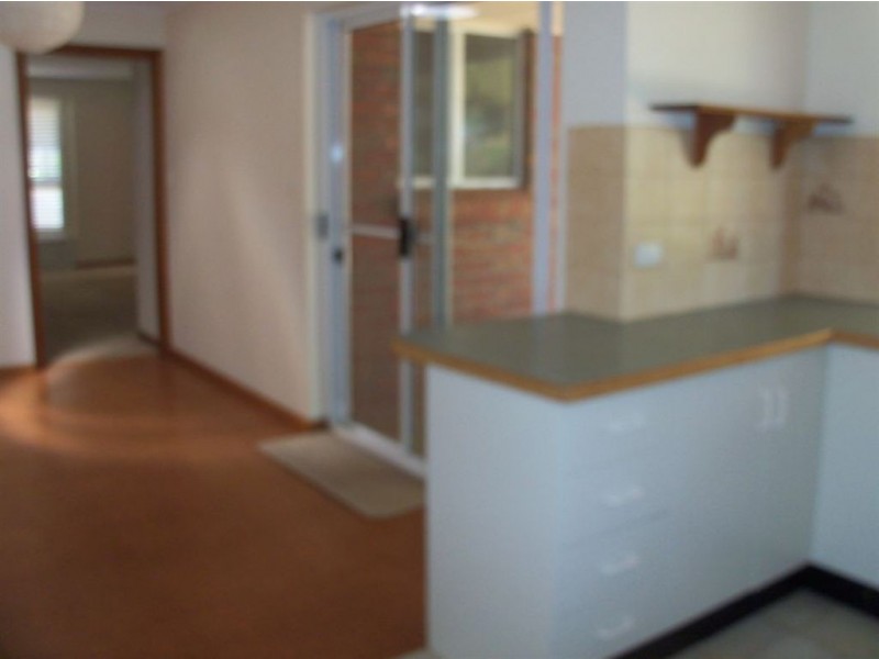 1/3 Sunglo Court, Teringie SA 5072