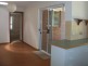 1/3 Sunglo Court, Teringie SA 5072