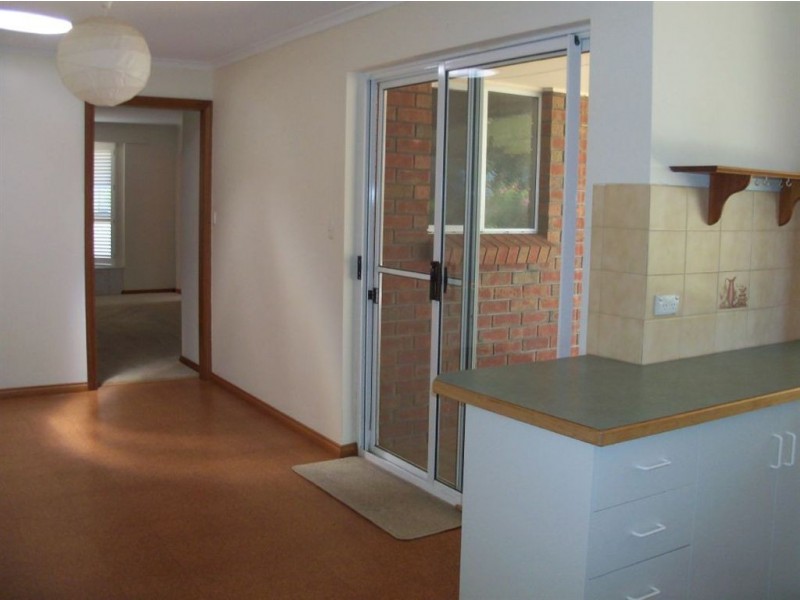 1/3 Sunglo Court, Teringie SA 5072